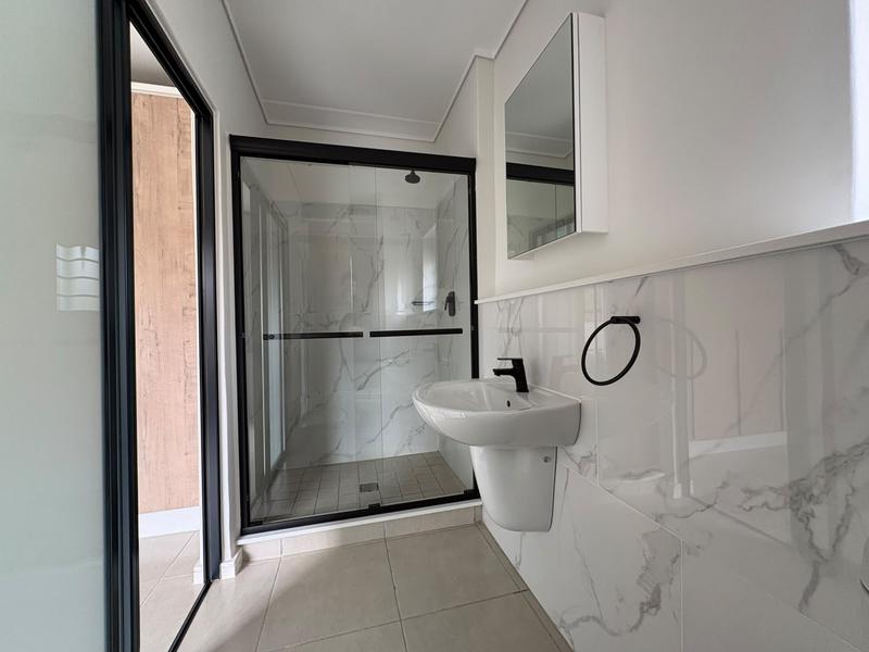 To Let 3 Bedroom Property for Rent in Richwood Western Cape
